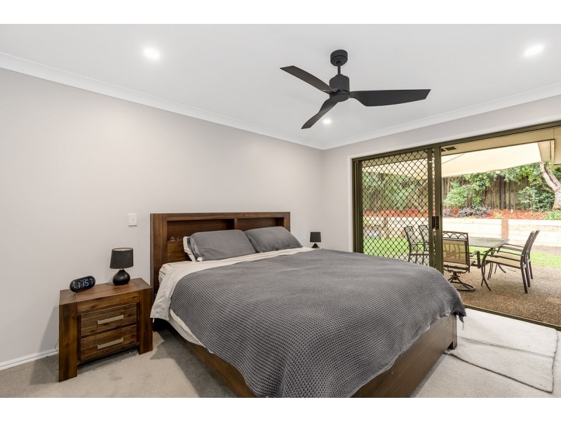 10 Antler Place, Upper Coomera QLD 4209