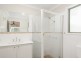10 Antler Place, Upper Coomera QLD 4209
