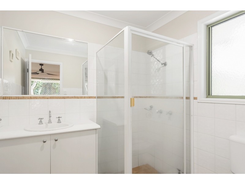 10 Antler Place, Upper Coomera QLD 4209