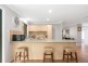 10 Antler Place, Upper Coomera QLD 4209