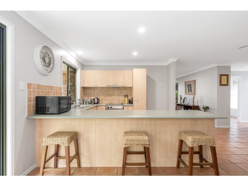 10 Antler Place, Upper Coomera QLD 4209