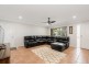 10 Antler Place, Upper Coomera QLD 4209