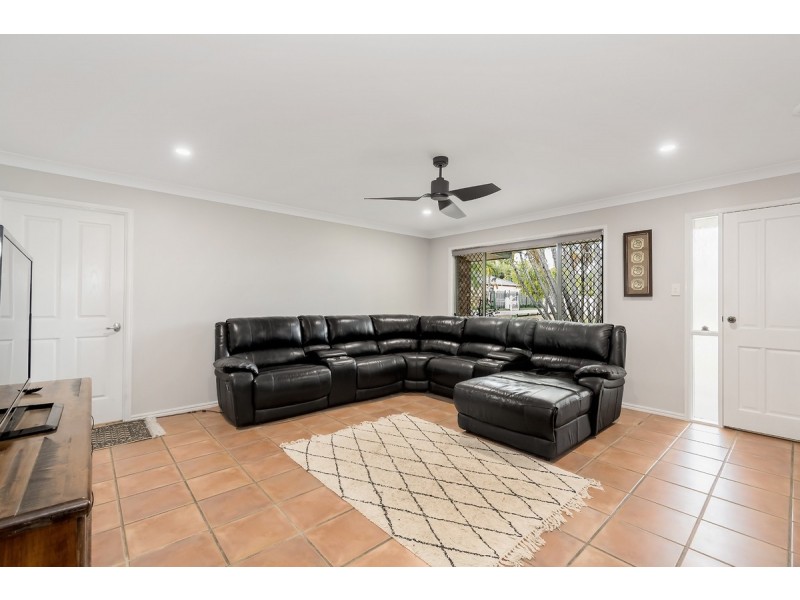 10 Antler Place, Upper Coomera QLD 4209