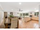 10 Antler Place, Upper Coomera QLD 4209