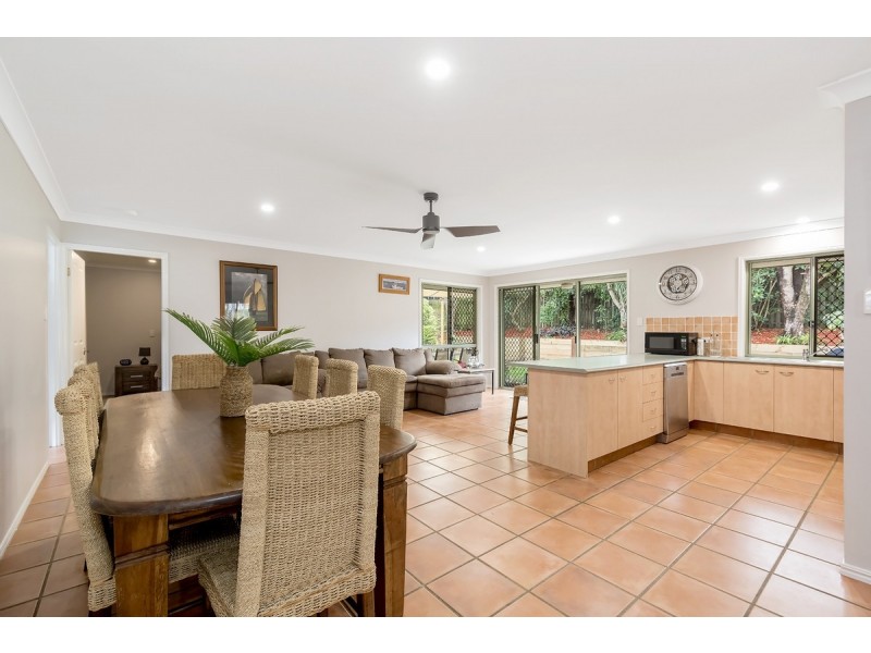 10 Antler Place, Upper Coomera QLD 4209