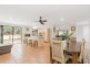 10 Antler Place, Upper Coomera QLD 4209