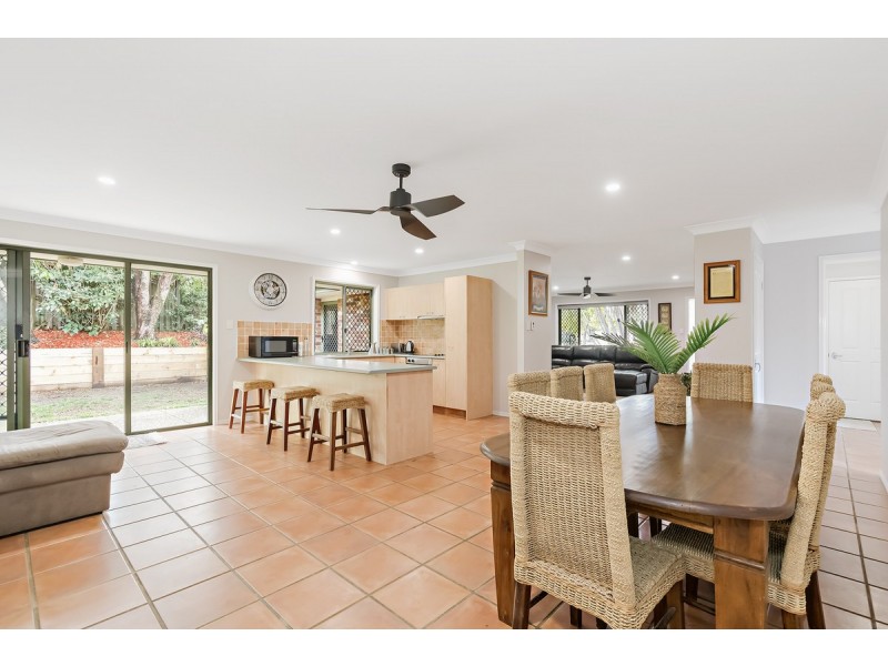 10 Antler Place, Upper Coomera QLD 4209