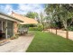10 Antler Place, Upper Coomera QLD 4209