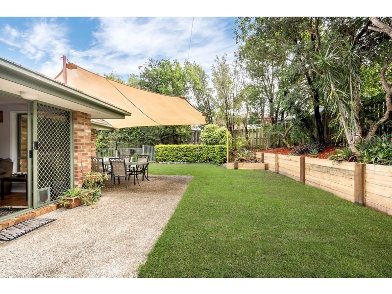 10 Antler Place, Upper Coomera QLD 4209