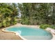 10 Antler Place, Upper Coomera QLD 4209