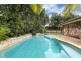 10 Antler Place, Upper Coomera QLD 4209