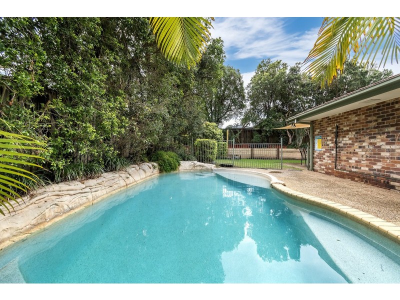 10 Antler Place, Upper Coomera QLD 4209
