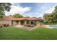 10 Antler Place, Upper Coomera QLD 4209