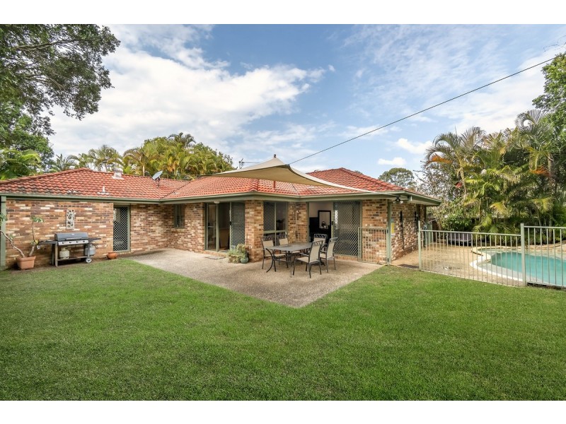 10 Antler Place, Upper Coomera QLD 4209