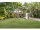 10 Antler Place, Upper Coomera QLD 4209