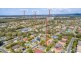 10 Antler Place, Upper Coomera QLD 4209
