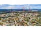 10 Antler Place, Upper Coomera QLD 4209