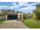 21 Firecrest Close, Upper Coomera QLD 4209
