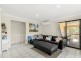 21 Firecrest Close, Upper Coomera QLD 4209