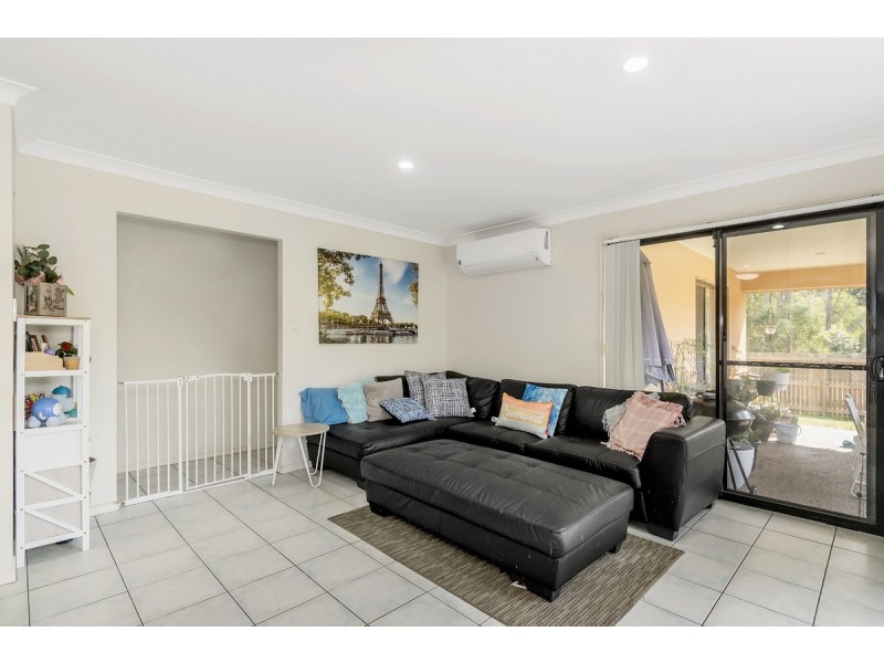 21 Firecrest Close, Upper Coomera QLD 4209