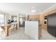 21 Firecrest Close, Upper Coomera QLD 4209