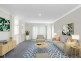 21 Firecrest Close, Upper Coomera QLD 4209