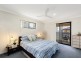 21 Firecrest Close, Upper Coomera QLD 4209