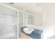 21 Firecrest Close, Upper Coomera QLD 4209