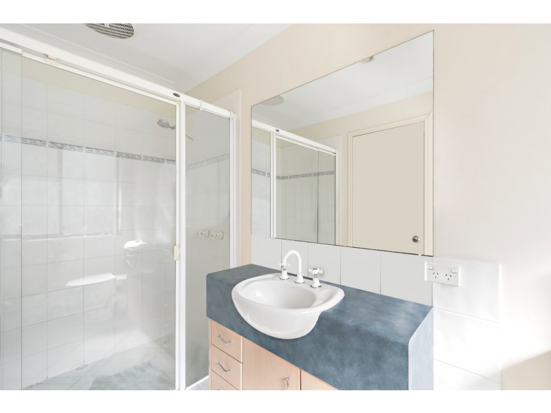 21 Firecrest Close, Upper Coomera QLD 4209