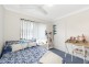 21 Firecrest Close, Upper Coomera QLD 4209