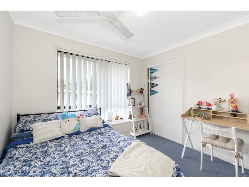 21 Firecrest Close, Upper Coomera QLD 4209