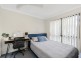 21 Firecrest Close, Upper Coomera QLD 4209