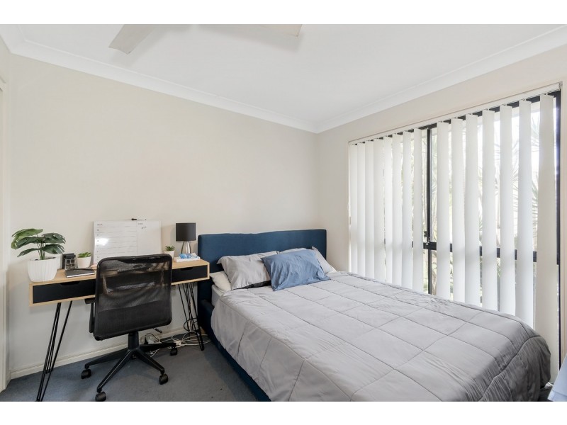 21 Firecrest Close, Upper Coomera QLD 4209