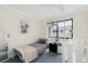 21 Firecrest Close, Upper Coomera QLD 4209