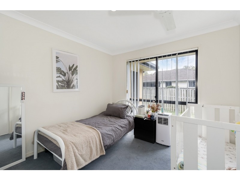 21 Firecrest Close, Upper Coomera QLD 4209