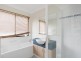 21 Firecrest Close, Upper Coomera QLD 4209