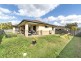 21 Firecrest Close, Upper Coomera QLD 4209