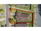 21 Firecrest Close, Upper Coomera QLD 4209