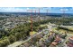 21 Firecrest Close, Upper Coomera QLD 4209