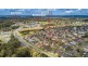 21 Firecrest Close, Upper Coomera QLD 4209