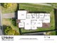 21 Firecrest Close, Upper Coomera QLD 4209