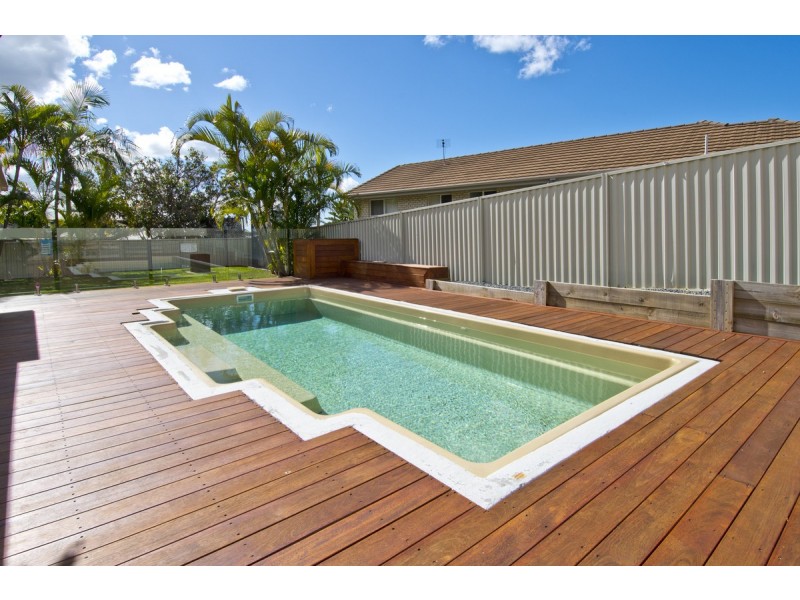 60 Bluetail Crescent, Upper Coomera QLD 4209