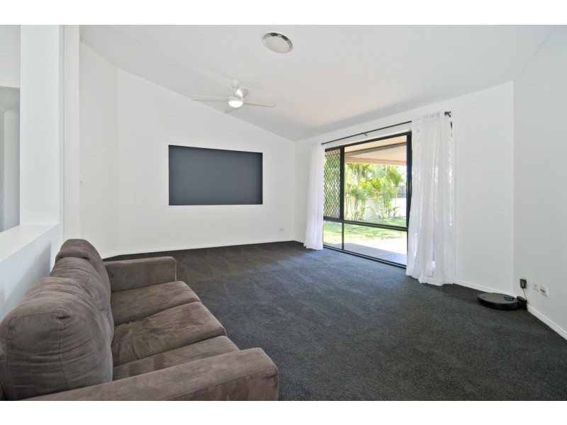 60 Bluetail Crescent, Upper Coomera QLD 4209