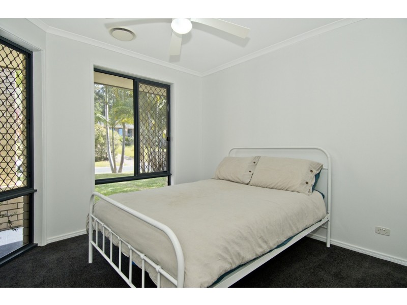 60 Bluetail Crescent, Upper Coomera QLD 4209