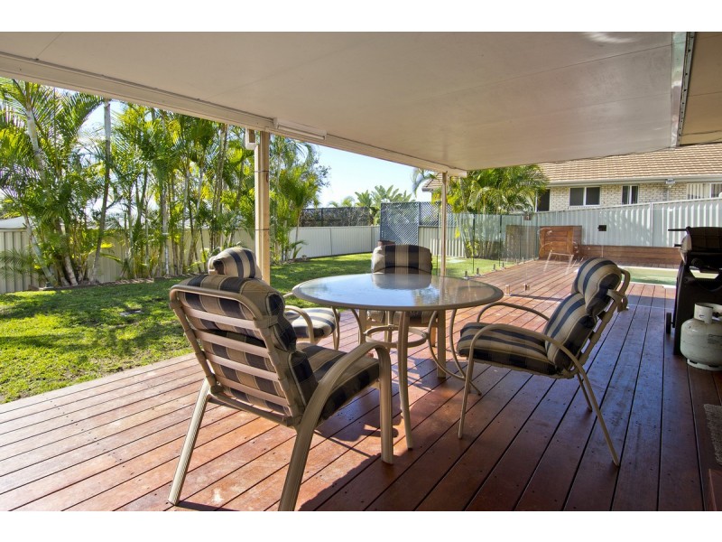 60 Bluetail Crescent, Upper Coomera QLD 4209