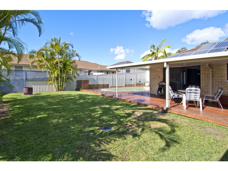 60 Bluetail Crescent, Upper Coomera QLD 4209