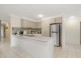 68 Cirrus Way, Coomera QLD 4209