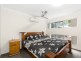 68 Cirrus Way, Coomera QLD 4209