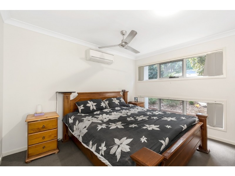 68 Cirrus Way, Coomera QLD 4209