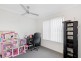 68 Cirrus Way, Coomera QLD 4209